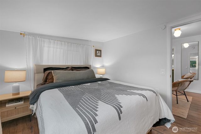 2562 Lake Whatcom Boulevard, Bellingham, WA 98229