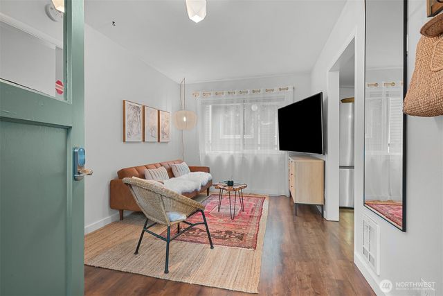 2562 Lake Whatcom Boulevard, Bellingham, WA 98229