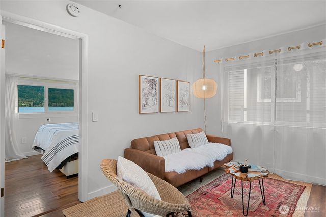 2562 Lake Whatcom Boulevard, Bellingham, WA 98229