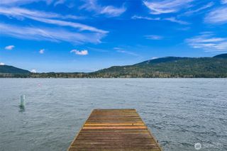 2562 Lake Whatcom Boulevard, Bellingham, WA 98229