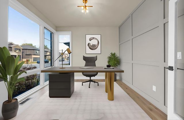 54778 Camden Court, Shelby Twp, MI 48316