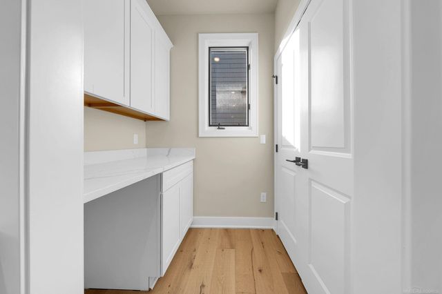 54778 Camden Court, Shelby Twp, MI 48316