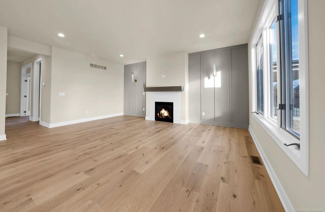 54778 Camden Court, Shelby Twp, MI 48316