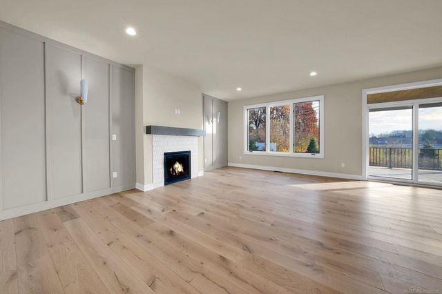 54778 Camden Court, Shelby Twp, MI 48316