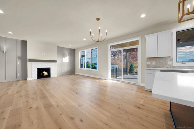 54778 Camden Court, Shelby Twp, MI 48316