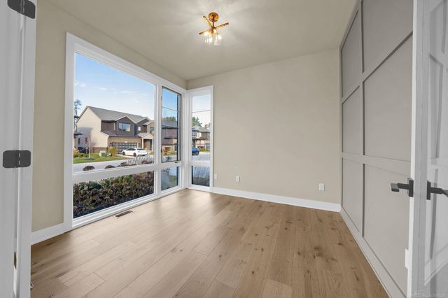 54778 Camden Court, Shelby Twp, MI 48316