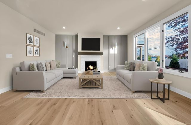 54778 Camden Court, Shelby Twp, MI 48316