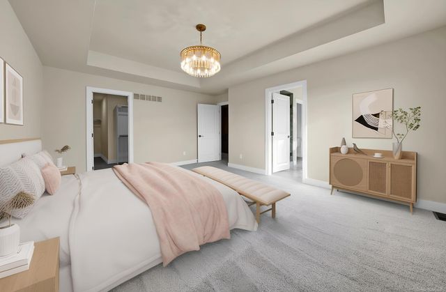 54778 Camden Court, Shelby Twp, MI 48316