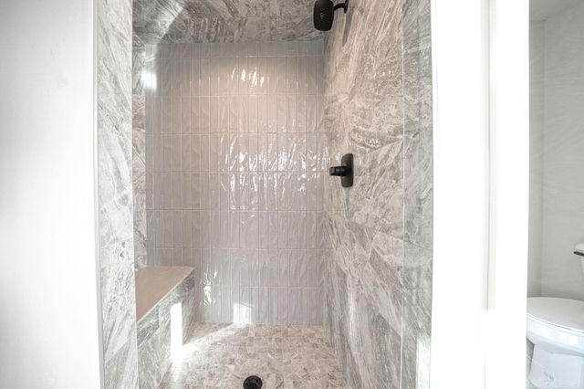 54778 Camden Court, Shelby Twp, MI 48316