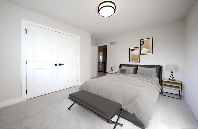 54778 Camden Court, Shelby Twp, MI 48316