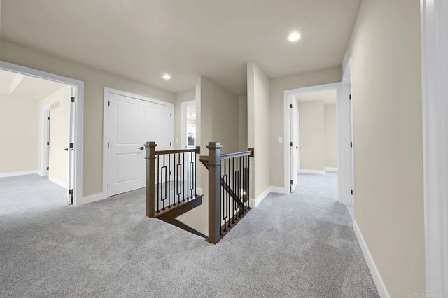 54778 Camden Court, Shelby Twp, MI 48316