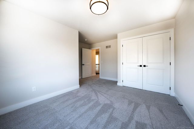 54778 Camden Court, Shelby Twp, MI 48316