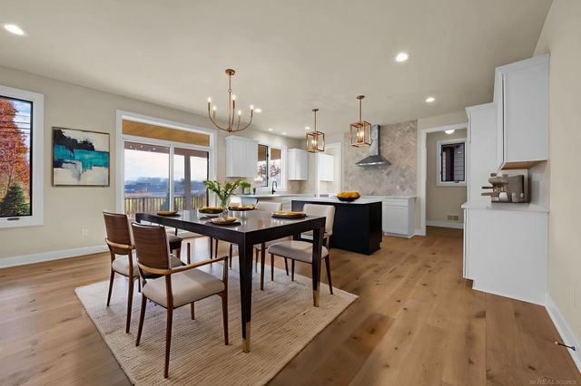 54778 Camden Court, Shelby Twp, MI 48316