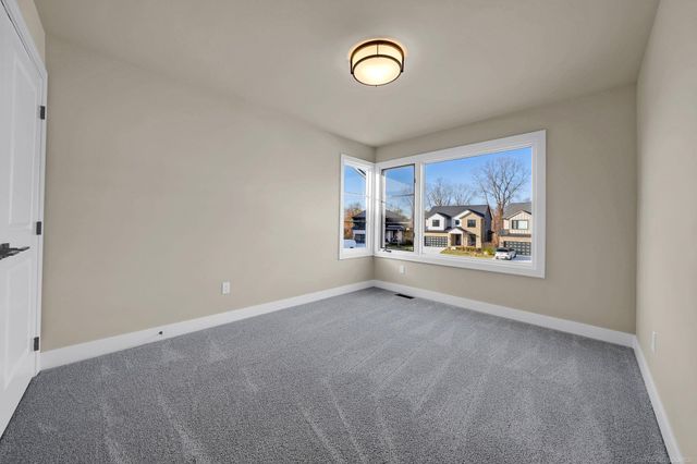 54778 Camden Court, Shelby Twp, MI 48316