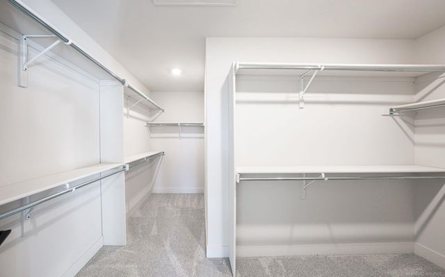 54778 Camden Court, Shelby Twp, MI 48316