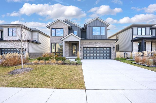 54778 Camden Court, Shelby Twp, MI 48316