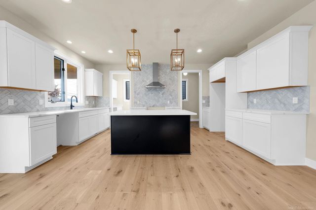 54778 Camden Court, Shelby Twp, MI 48316