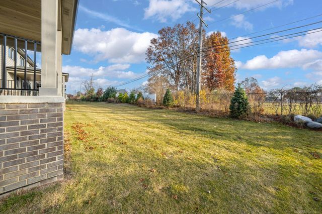 54778 Camden Court, Shelby Twp, MI 48316