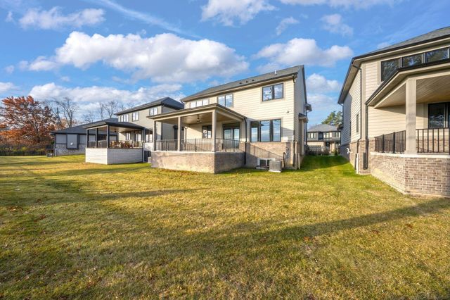 54778 Camden Court, Shelby Twp, MI 48316