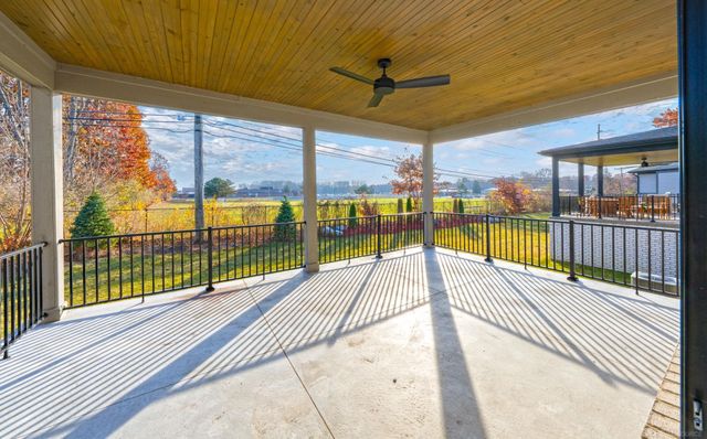 54778 Camden Court, Shelby Twp, MI 48316