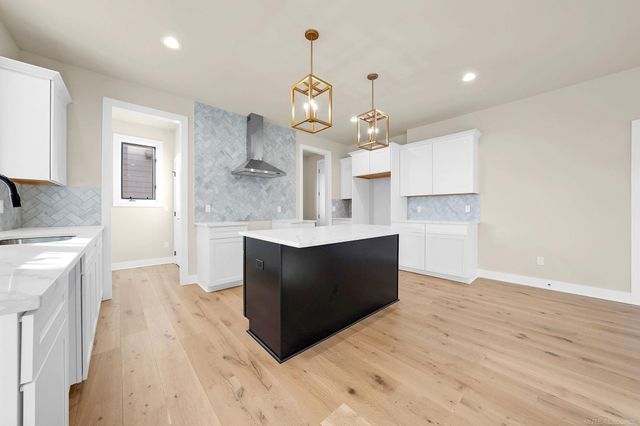 54778 Camden Court, Shelby Twp, MI 48316