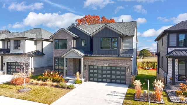 54778 Camden Court, Shelby Twp, MI 48316