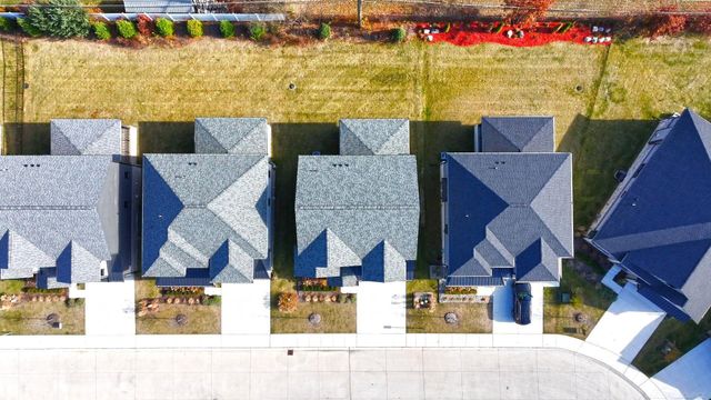 54778 Camden Court, Shelby Twp, MI 48316