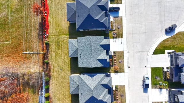 54778 Camden Court, Shelby Twp, MI 48316