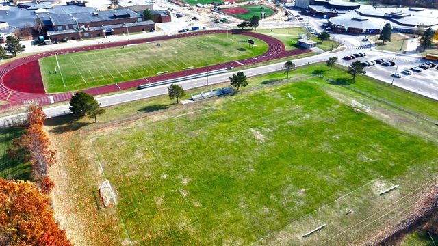 54778 Camden Court, Shelby Twp, MI 48316