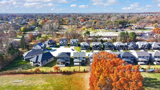 54778 Camden Court, Shelby Twp, MI 48316