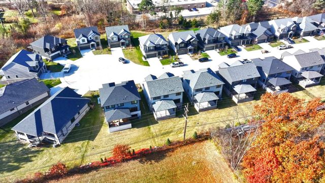 54778 Camden Court, Shelby Twp, MI 48316