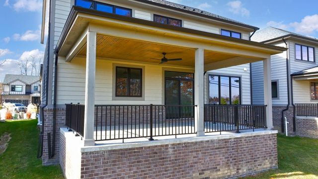 54778 Camden Court, Shelby Twp, MI 48316