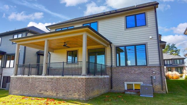 54778 Camden Court, Shelby Twp, MI 48316