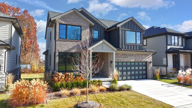 54778 Camden Court, Shelby Twp, MI 48316