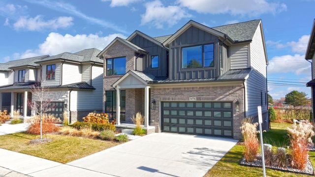 54778 Camden Court, Shelby Twp, MI 48316