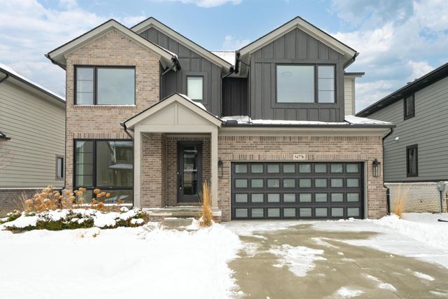 54778 Camden Court, Shelby Twp, MI 48316