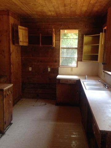 2524 Lindholm Street, Shreveport, LA 71108