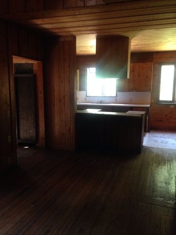 2524 Lindholm Street, Shreveport, LA 71108