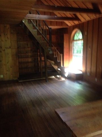 2524 Lindholm Street, Shreveport, LA 71108