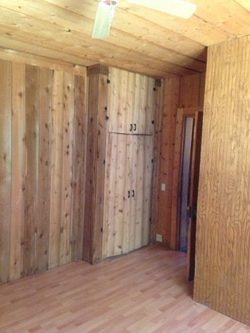 2524 Lindholm Street, Shreveport, LA 71108