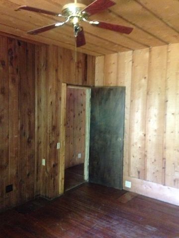 2524 Lindholm Street, Shreveport, LA 71108