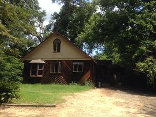 2524 Lindholm Street, Shreveport, LA 71108