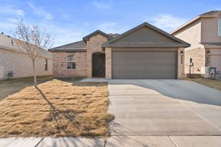 7443 8th Street, Lubbock, TX 79416