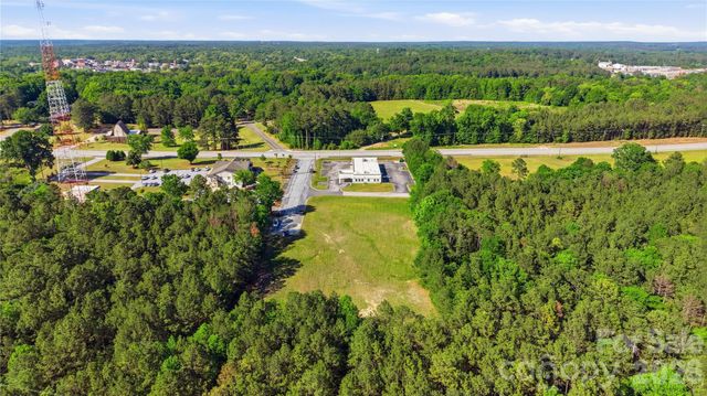 00000 JA Cochran Highway, Chester, SC 29706