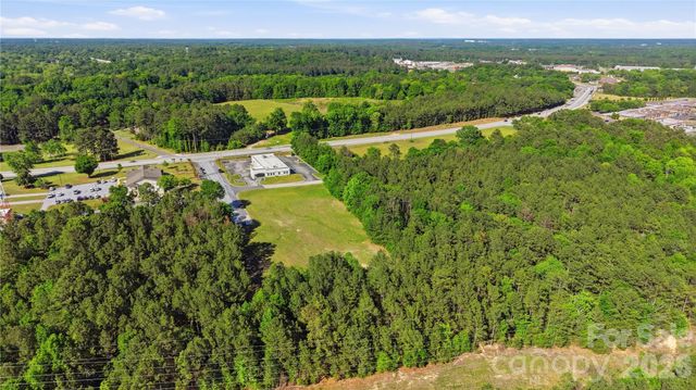 00000 JA Cochran Highway, Chester, SC 29706