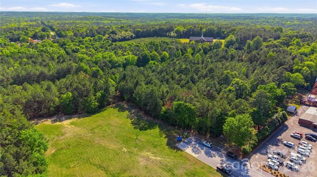 00000 JA Cochran Highway, Chester, SC 29706