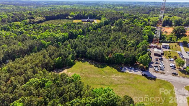 00000 JA Cochran Highway, Chester, SC 29706