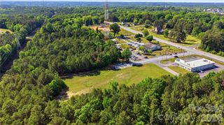00000 JA Cochran Highway, Chester, SC 29706