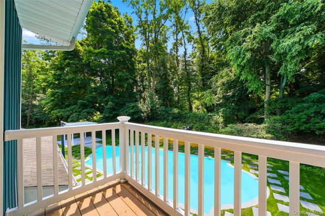 12 E Mount Airy Road, Croton-on-hudson, NY 10520
