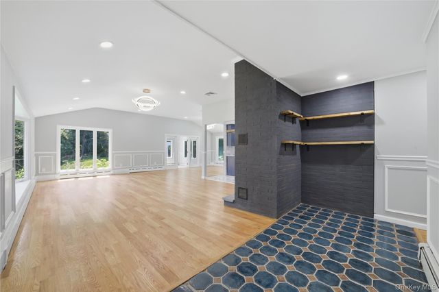 12 E Mount Airy Road, Croton-on-hudson, NY 10520